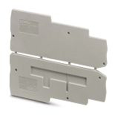 3244588 Phoenix Contact product image